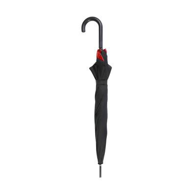 Automatic umbrella, dry-back umbrella Automatic umbrella, dry-back umbrella