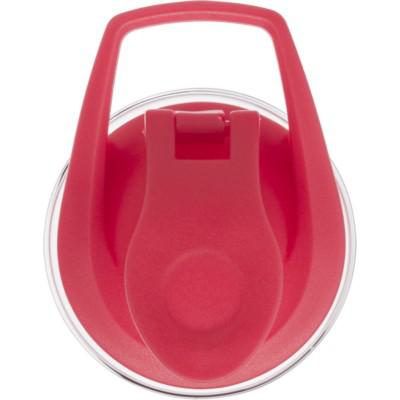 Sports bottle 700 ml