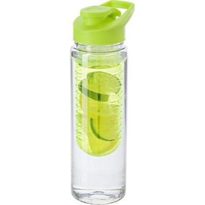 Sports bottle 700 ml