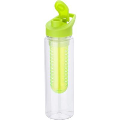 Sports bottle 700 ml