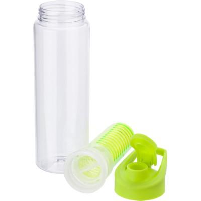 Sports bottle 700 ml