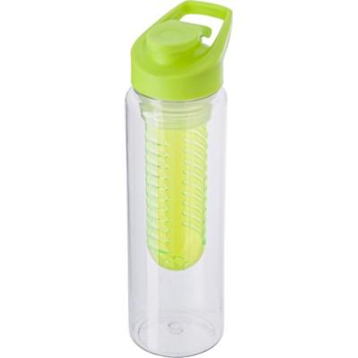 Sports bottle 700 ml