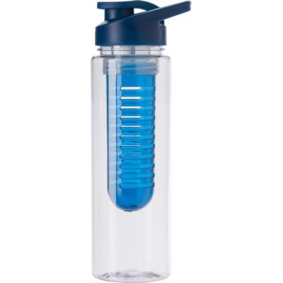 Sports bottle 700 ml