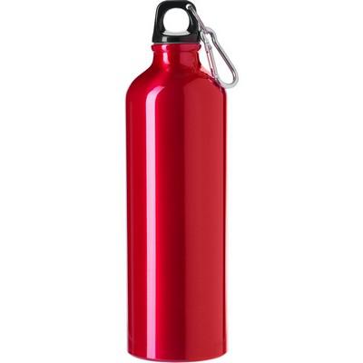 Sports bottle 750 ml