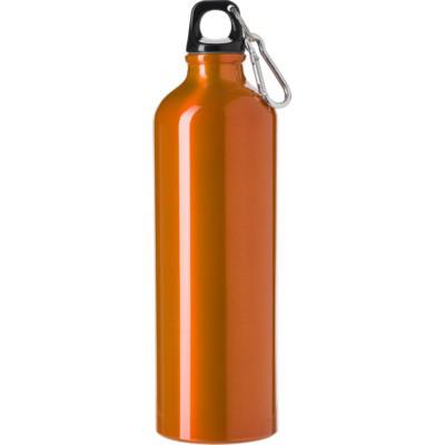 Sports bottle 750 ml