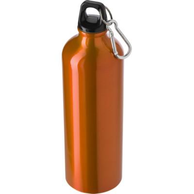 Sports bottle 750 ml