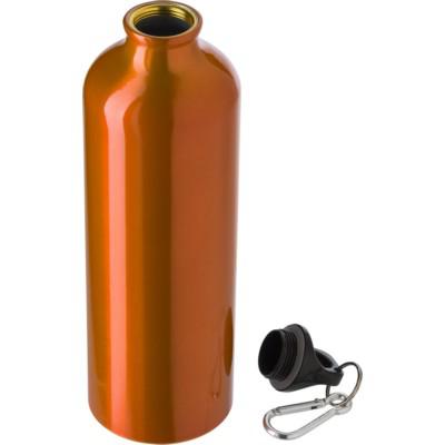 Sports bottle 750 ml