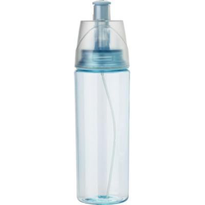 Sports bottle 600 ml