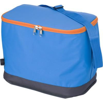 Cooler bag