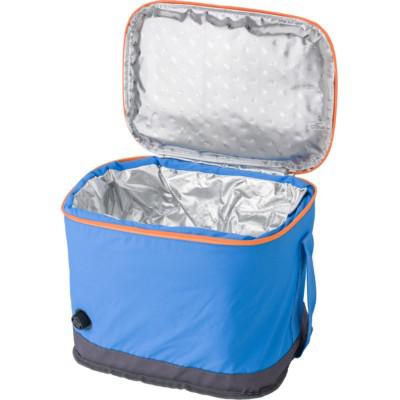 Cooler bag