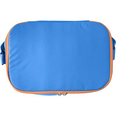 Cooler bag