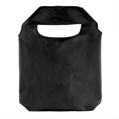 RPET foldable shopping bag