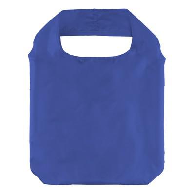 RPET foldable shopping bag