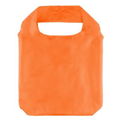 RPET foldable shopping bag