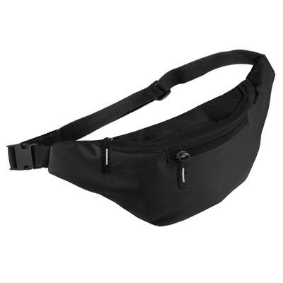 Waist bag