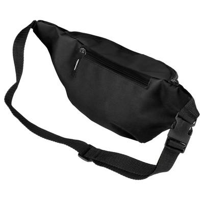 Waist bag