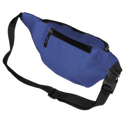 Waist bag