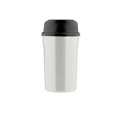 Air Gifts thermo mug 330 ml