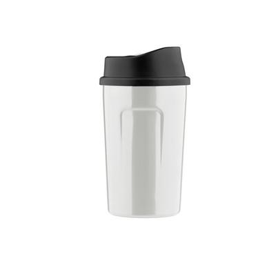 Air Gifts thermo mug 330 ml