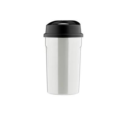 Air Gifts thermo mug 330 ml