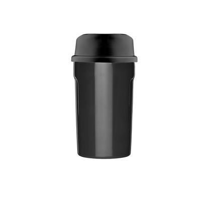 Air Gifts thermo mug 330 ml