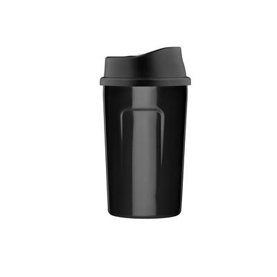 Air Gifts thermo mug 330 ml