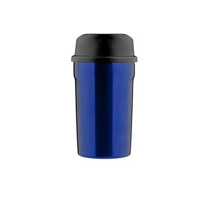 Air Gifts thermo mug 330 ml