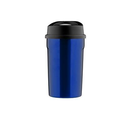Air Gifts thermo mug 330 ml