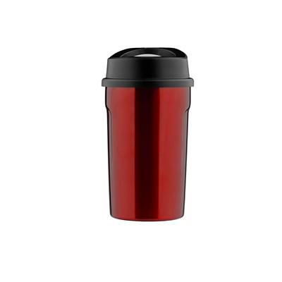 Air Gifts thermo mug 330 ml