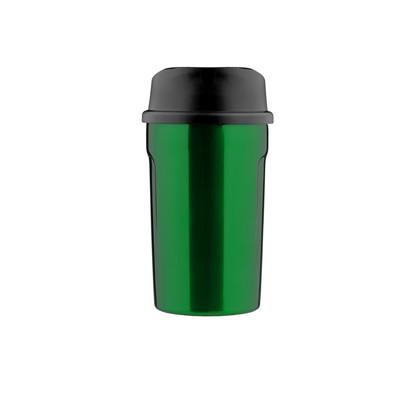 Air Gifts thermo mug 330 ml