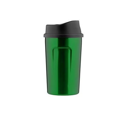 Air Gifts thermo mug 330 ml