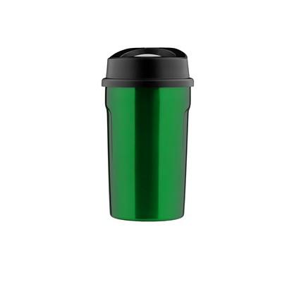 Air Gifts thermo mug 330 ml