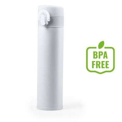 Thermo mug 330 ml