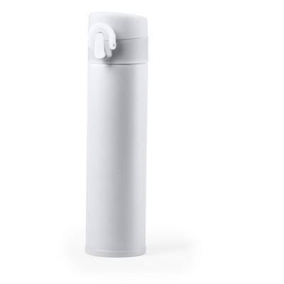 Thermo mug 330 ml