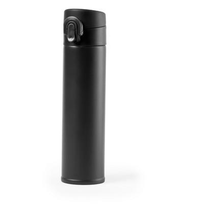 Thermo mug 330 ml