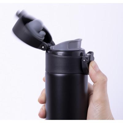 Thermo mug 330 ml