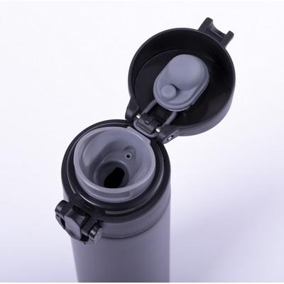 Thermo mug 330 ml