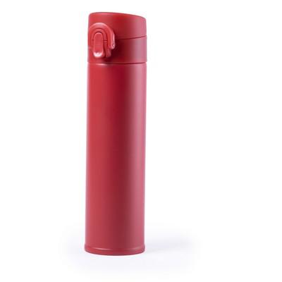 Thermo mug 330 ml