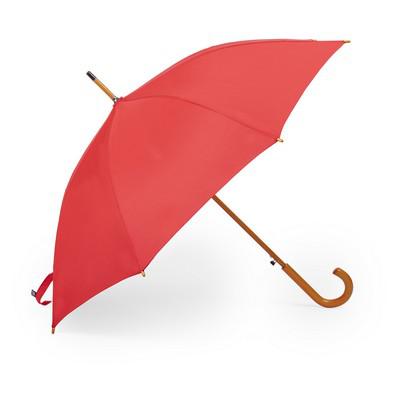 RPET automatic umbrella