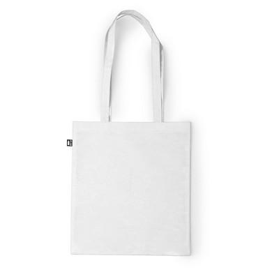 RPET shopping bag