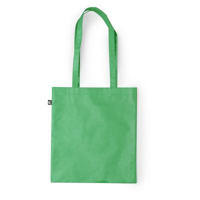 RPET shopping bag