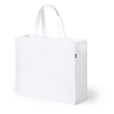 RPET shopping bag