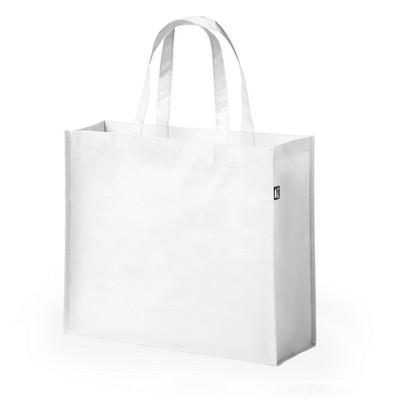 RPET shopping bag