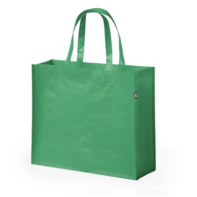 RPET shopping bag