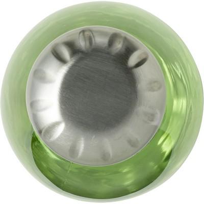 Sports bottle 650 ml