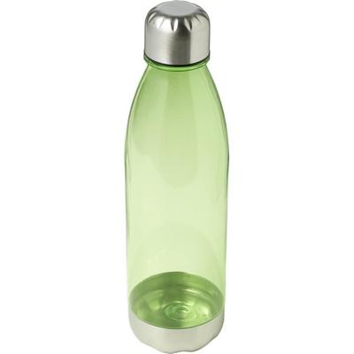 Sports bottle 650 ml