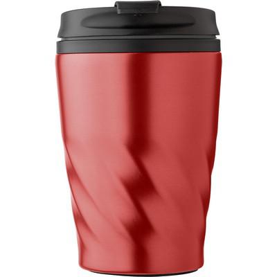 Travel mug 325 ml