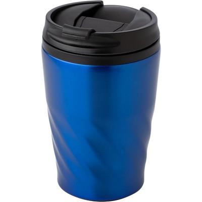 Travel mug 325 ml