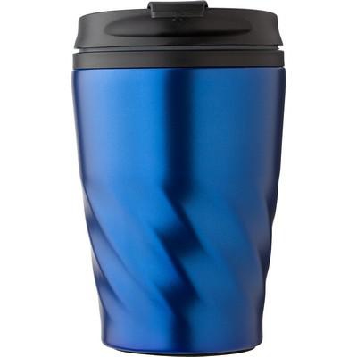 Travel mug 325 ml