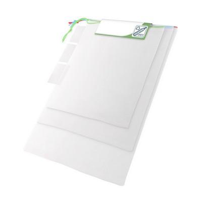 RPET bag for fruits and vegetables, 3 pcs